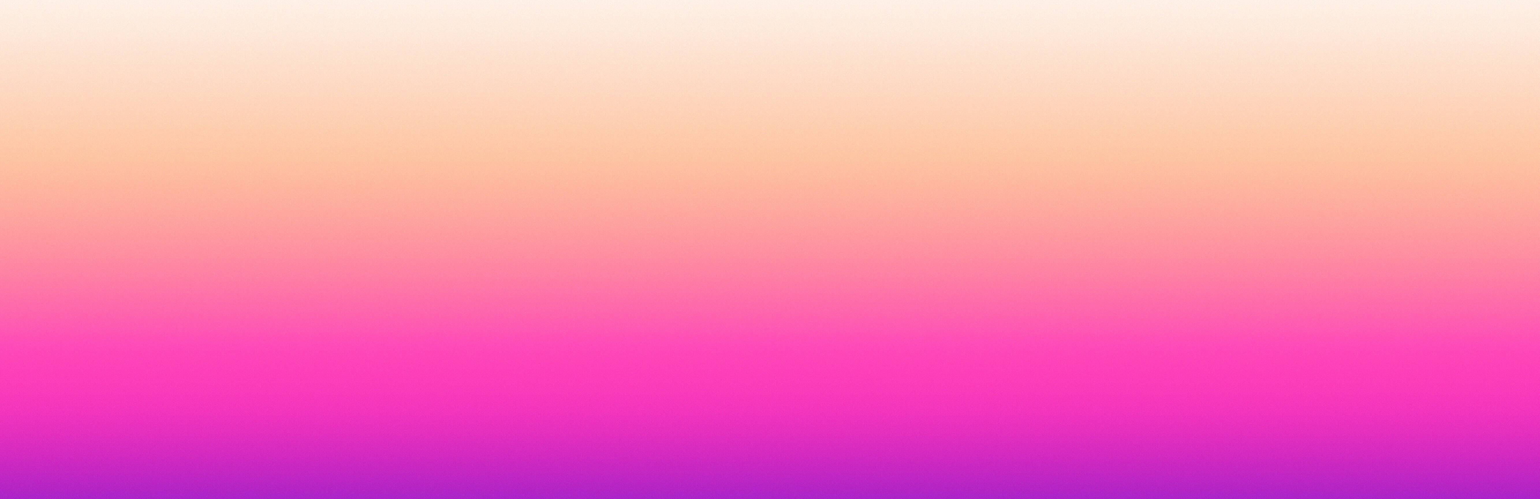 Header background